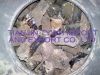 sell calcium carbide