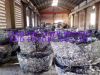 calcium carbide 50-80mm