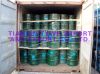 proviede calcium carbide