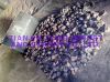 supply   calcium carbide