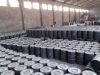 calcium carbide