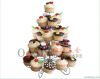 cupcakes stand