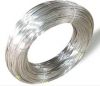 Electro galvanized wire