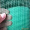 Window Screen