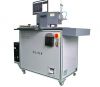 Bending machine