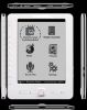 ebook reader