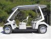 Golf Carts| Club Car