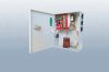 access system remote c...