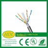 ftp cat6 lan cable