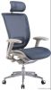 2013 Hot Sales Office Swivel Chair HOOKAY (SKM01)