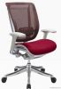 2013 Modern Office Chair(SPM02 )-Hot Sales