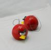 angry birds Portable mini speaker