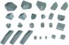 sell cemented carbide