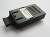 1.25G 1X9 Optical Tran...