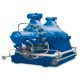 DG Series Boiler Water...