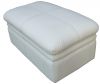 ottoman/stool/spuare o...