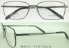 titanium frames