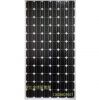 solar panel
