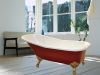 Popular Slipper Cast I...