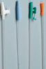SUCTION CATHETER(Item:...