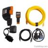 Best Price BMW ICOM BM...