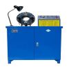 Hose crimping machine,...