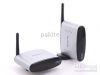 Wireless A/V Transmitt...