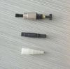 FC PC Quick Fiber Opti...
