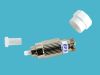 FC/UPC Plug Fixed Valu...