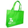 eco-friendly bags