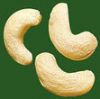 Cashew Nut Suppliers |...