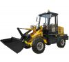 CE Wheel loader