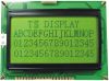 Graphic LCD Module-STN...