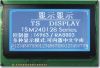 Graphic LCD Module-STN