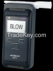 AlcoScan ALP-1 Breathalyzer (Excluding Mobile Printer)