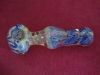 Glass Spoon Pipe