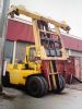 CONTAINER TELESCOPIC S...