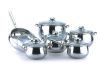 12pcs jumbo cookware set DH1202