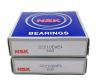 High precision taper r...
