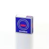 Chinese Supplier inch ...