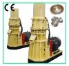 Wood Pellet Mill (SKJ3...