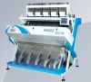 color sorter, rice sor...