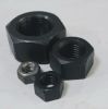 Heavy hex nuts D-12 A1...