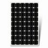 100w poly crystalline ...