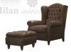Sell corner sofa flodi...