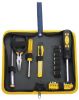 electrical hand tool s...