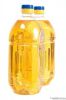 100% pure refined rapeseed oil