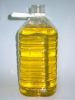 refined soybean oil