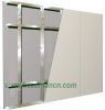 Fiber Cement Board