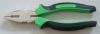 Plier